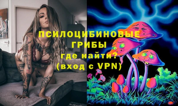 марки lsd Балабаново