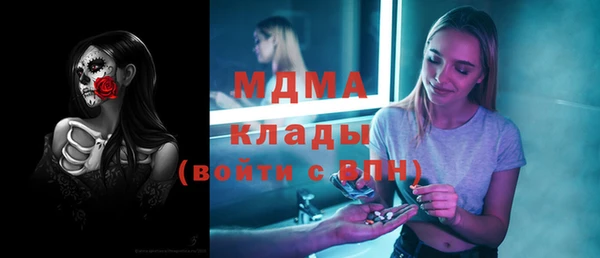 марки nbome Балахна