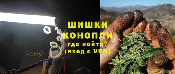 СК Надым