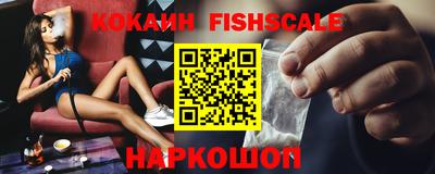 не бодяженный Коммунар