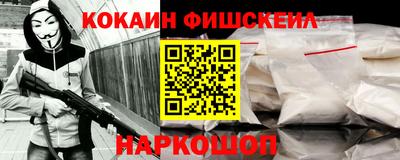 не бодяженный Коммунар