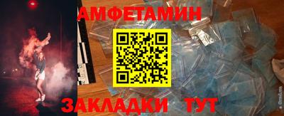 не бодяженный Коммунар