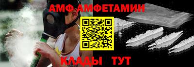 твердый Конаково