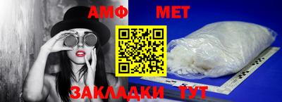 твердый Конаково