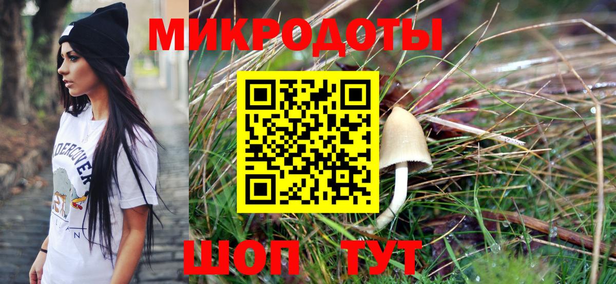 Галлюциногенные грибы Psilocybe  Галлюциногенные грибы Magic Shrooms  Вход с VPN  Каспийск 